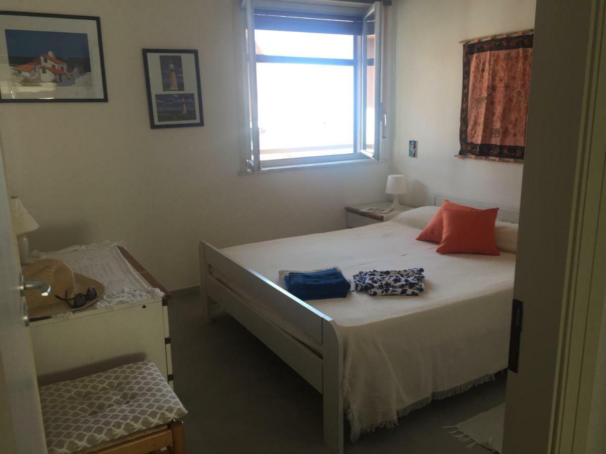 Apartment Sillemi - Casa Sille Letojanni Ngoại thất bức ảnh